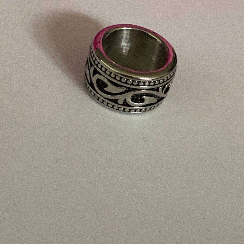 ring 7